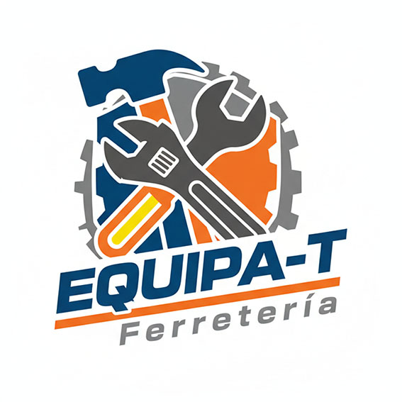 Equipa T oki 20.jpg